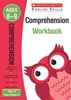 YEAR 4 LEARNING PACK [5 BOOKS] KS2 SATS COMPREHENSION WORKBOOK 