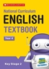 YEAR 4 LEARNING PACK [5 BOOKS] KS2 SATS ENGLISH TEXTBOOK