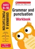 YEAR 5 LEARNING PACK [5 BOOKS] KS2 SATS GRAMMAR AND PUNCTUATION WORKBOOK