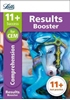 Letts CEM 11+ Comprehension Booster Pack [5 BOOKS]