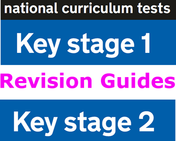 Picture for category Revision Guides