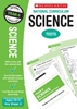 YEAR 6 KS2 MOCK PACK [4 BOOKS] KS2 SATS SCIENCE TESTS 